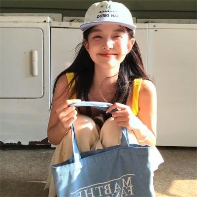 人民公仆第一季