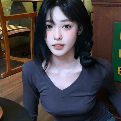 狗牙