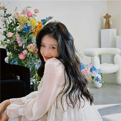 赌城小妹