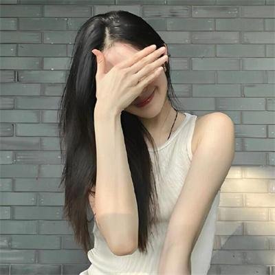 公主情缘