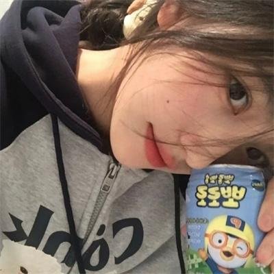 风流3壮士