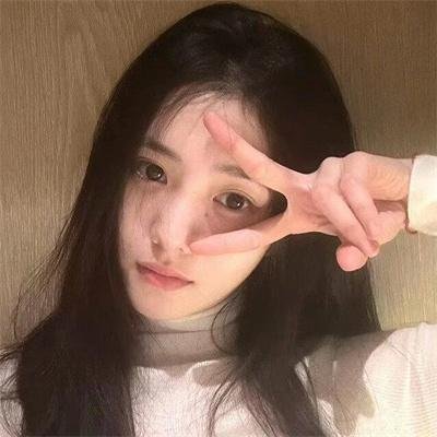 永生羊