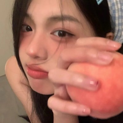 爱之咬痕