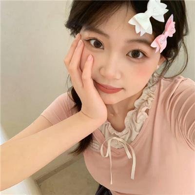 完美小姐进化论