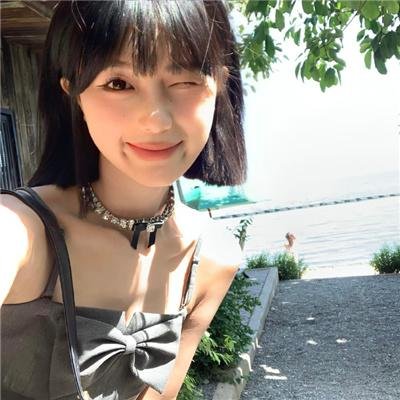 天使的对话