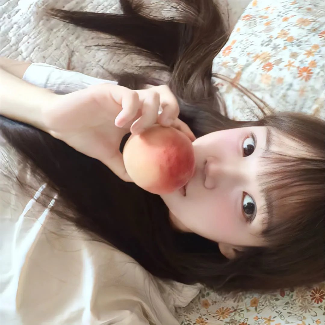 地底狂人