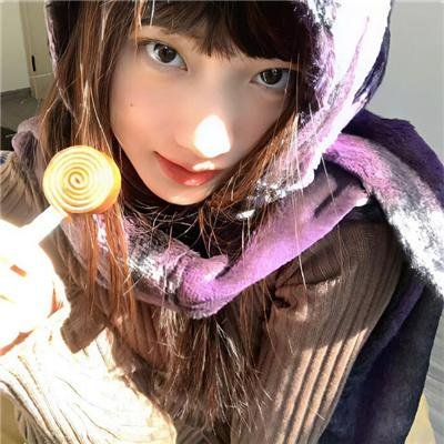 好先生