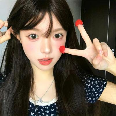我们付出的代价