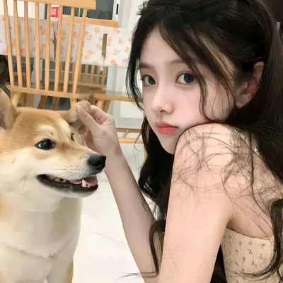 缘：出云新娘