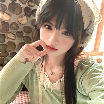 爱之屋2