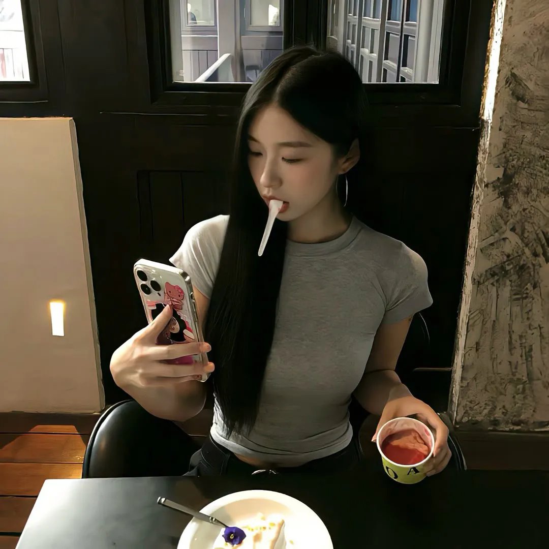 冷眼人